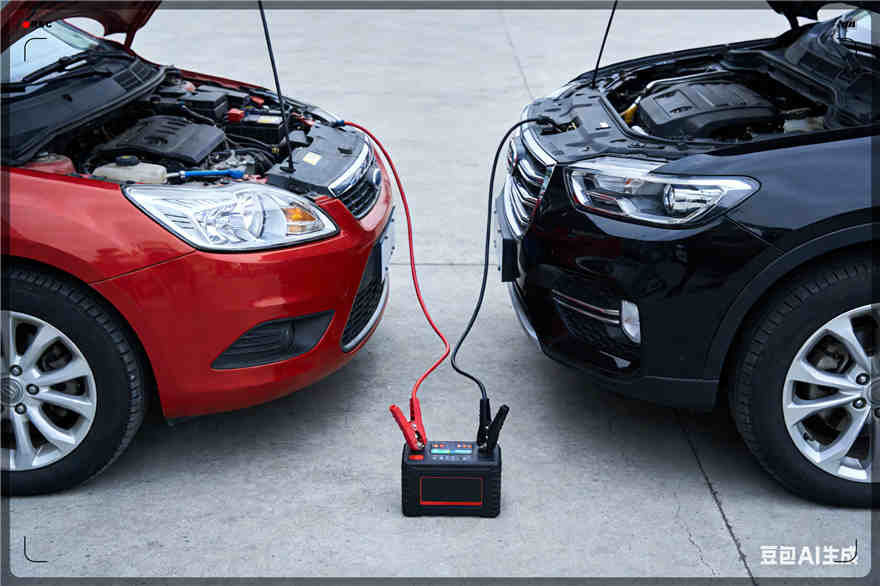 珠山区道路救援汽车送水