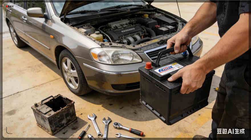 珠山区道路救援汽车送机油