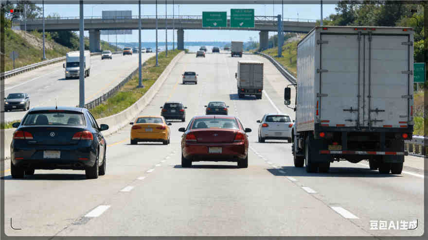 珠山区汽车救援送汽油