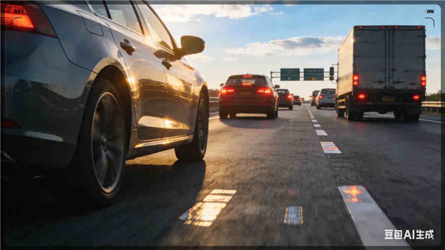 珠山区高速公路汽车送汽油