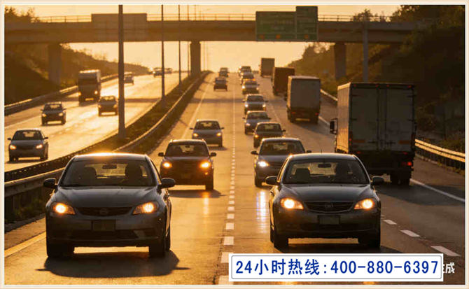 珠山区汽车道路救援电话 (16).jpg